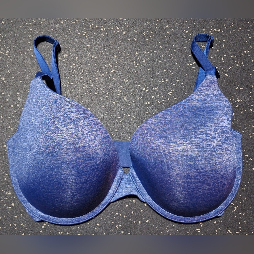 Victoria's Secret Bra - 32DDD